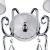 Бра Maytoni Emilio ARM584-02-N страна Германия Бра Maytoni Emilio ARM584-02-N