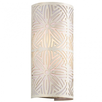 Настенный светильник Odeon Light Moli 2502/2W