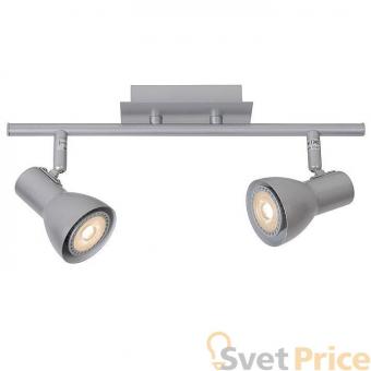 Спот Lucide Laura Led 17942/10/36
