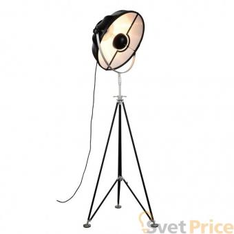 Торшер Artpole Schirm 001266