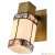 Спот Lussole Loft GRLSP-0219 страна Италия Спот Lussole Loft GRLSP-0219