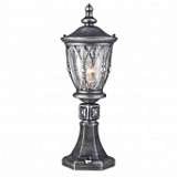 Уличный светильник Maytoni Rua Augusta S103-59-31-B