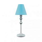 Настольная лампа Lamp4you Provence E-11-G-LMP-O-28