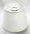 Бра Lussole Lgo GRLSP-8060 страна Италия Бра Lussole Lgo GRLSP-8060