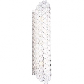 Светильник настенный Globo Azalea 46630-3W