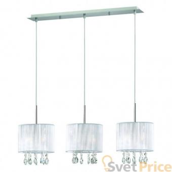 Подвесной светильник Ideal Lux Opera SB3