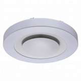 Потолочный светодиодный светильник MW-Light Норден 660011901