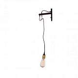 Бра Loft IT Hook Loft1154W