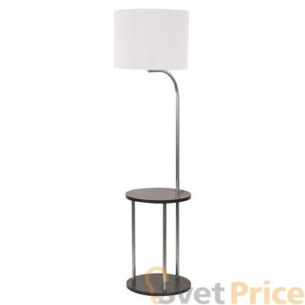 Торшер TK Lighting 1098 Cleo 1