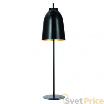 Торшер Artpole Stille 001119