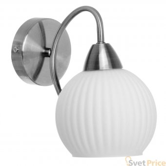 Бра Spot Light Pavia 8270127