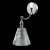 Бра Lamp4you Modern M-01-DN-LMP-O-11 страна Германия Бра Lamp4you Modern M-01-DN-LMP-O-11