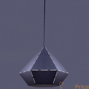 Подвесной светильник Nowodvorski Diamond 6344