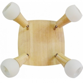 Спот Lussole Lgo LSP-0121