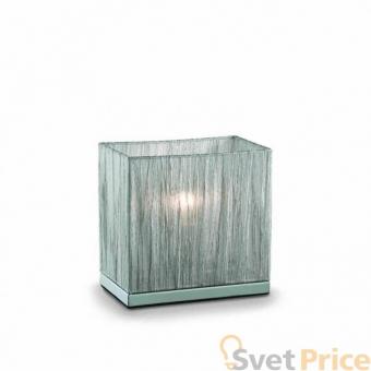 Настольная лампа Ideal Lux Missouri TL1 Small