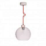 Подвесной светильник Spot Light Svea 1357632