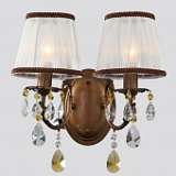 Бра Maytoni Elegant 13 ARM388-02-R