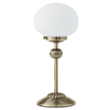 Настольная лампа Eglo Fernandez 92112