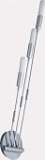 Reed 79420