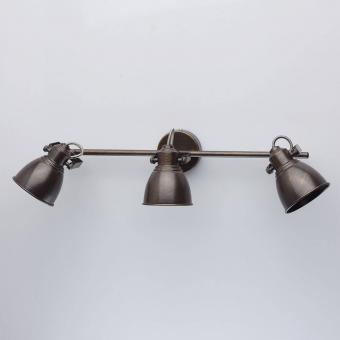 Спот MW-Light Ринген 547020803