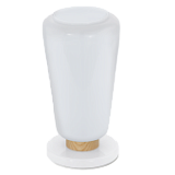 Настольная лампа Eglo Pentone 93691