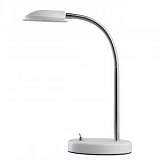 Настольная лампа MW-Light Техно 300033901