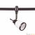 Трековый светильник Odeon Light Lofia 3806/1 страна Италия Трековый светильник Odeon Light Lofia 3806/1
