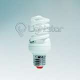 COMPACT CFL 927452