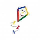 Настенный светильник Eglo Jeff 87639