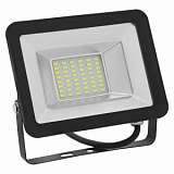 Прожектор светодиодный Horoz 20W 6400K 068-003-0020