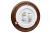 Потолочный светильник Sonex Provence Brown 203 страна Россия Потолочный светильник Sonex Provence Brown 203
