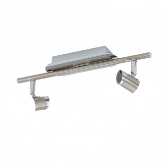 Спот Eglo Sesto 1 92624
