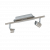 Спот Eglo Sesto 1 92624