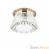 Встраиваемый светильник Lightstar Facci 004102 страна Италия Встраиваемый светильник Lightstar Facci 004102