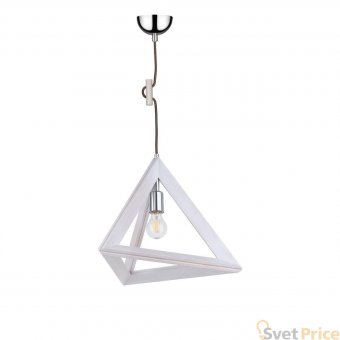 Подвесной светильник Spot Light Trigonon 1171132
