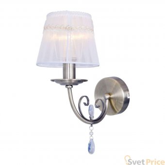 Бра Toplight Gertrude TL1138-1W