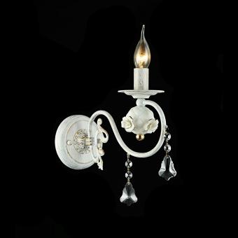 Бра Freya Faberge FR218-01-W