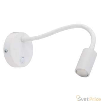 Бра TK Lighting 2449 Lagos