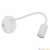 Бра TK Lighting 2449 Lagos страна Польша Бра TK Lighting 2449 Lagos