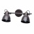 Спот MW-Light Ринген 547020702 страна Германия Спот MW-Light Ринген 547020702