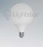 GLOBAL SOFT CFL 927774