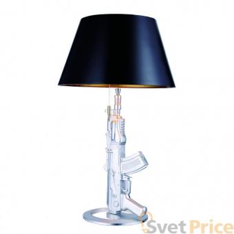 Настольная лампа Artpole MPi 002884