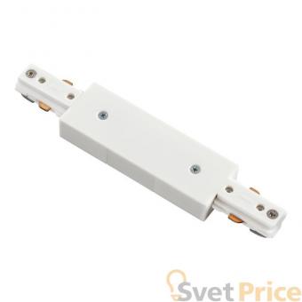 Соединитель внутренний Novotech 135004