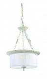 Подвесная люстра ST Luce Vincitore SL134.503.03