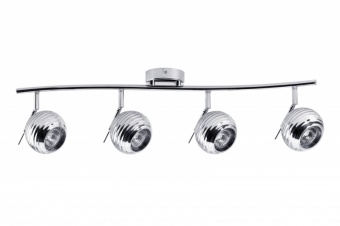 Спот Paulmann Beta 60283