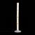 Торшер ST Luce Bambu SL807.505.04