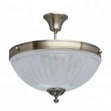 Потолочный светильник MW-Light Афродита 5 317013705