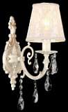 Бра Maytoni Filomena ARM390-01-W