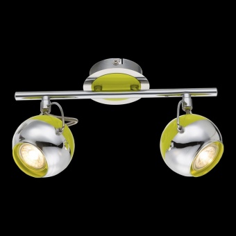 Спот Globo Hulk 57886-2