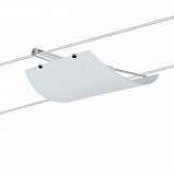 Струнный светильник Paulmann Wire Systems Fennel 94140
